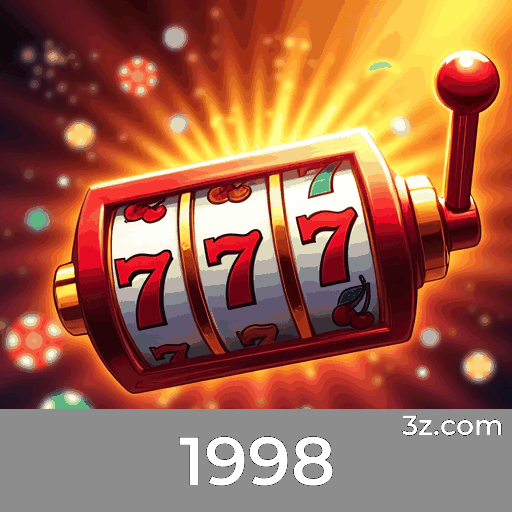 1998 Esporte Análise Avançada: Potencialize suas Apostas