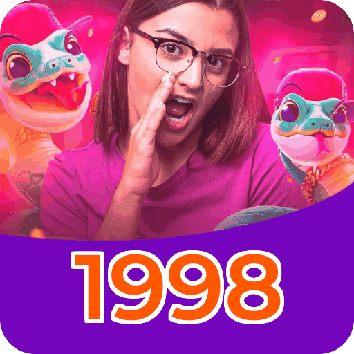 Instalação iOS 1998