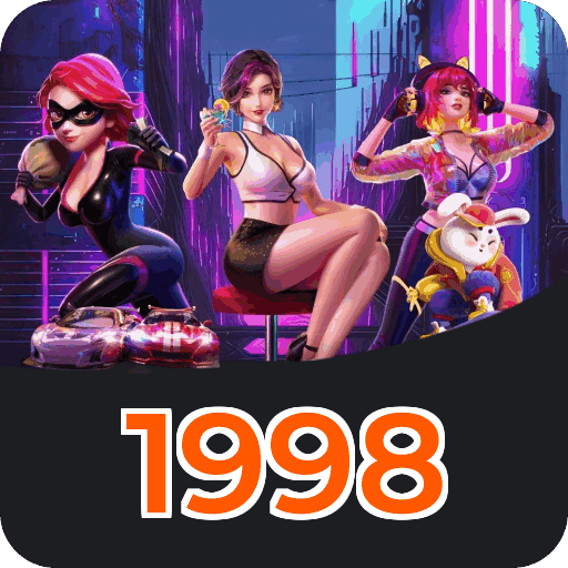 Cashback Semanal 1998