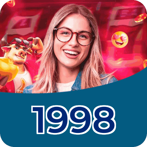 João Silva ganhou R$ 2.5M no Fortune Tiger