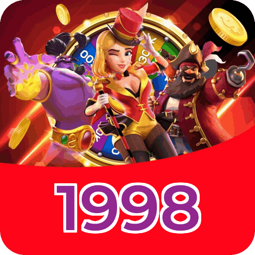 Sweet Bonanza Slot - Pragmatic Play