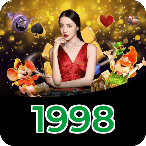 Sweet Bonanza - Slot popular com multiplicadores