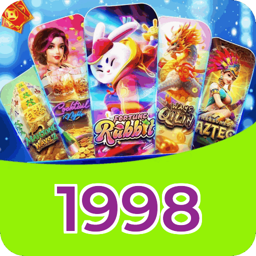Promoções e bônus exclusivos da 1998