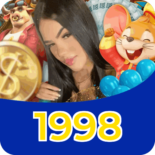 Interface do cassino ao vivo