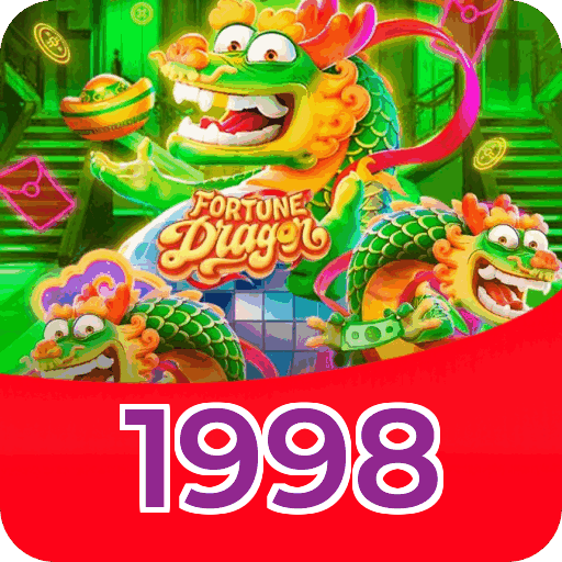 Gates of Olympus Slot - Pragmatic Play