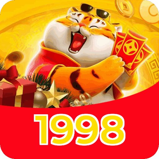 Fortune Tiger - Jogo mais popular do Brasil