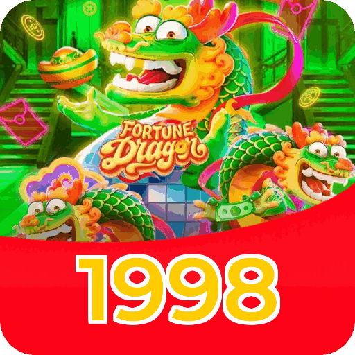 Dicas para ganhar na 1998