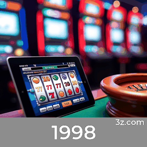 1998 Bônus: Estratégias Inteligentes para Ganhar Mais