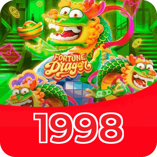 Streaming 4K no cassino ao vivo da 1998