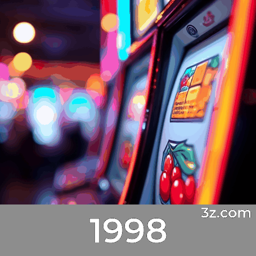 1998 Esporte Análise Avançada: Potencialize suas Apostas