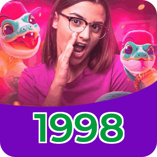 Instalar APK 1998