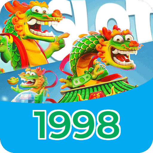 Fortune Tiger - RTP 96.81%