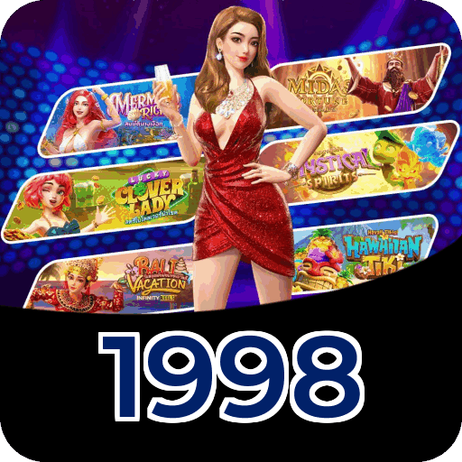 Fortune Rabbit - RTP 96.77%