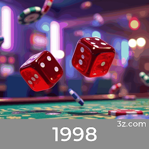 1998: Aproveite Promoções Imperdíveis e Ganhe Mais