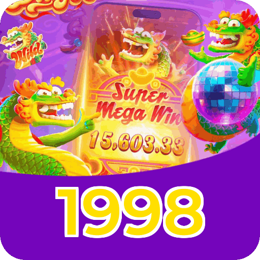 Cassino ao vivo com dealers reais da Evolution Gaming