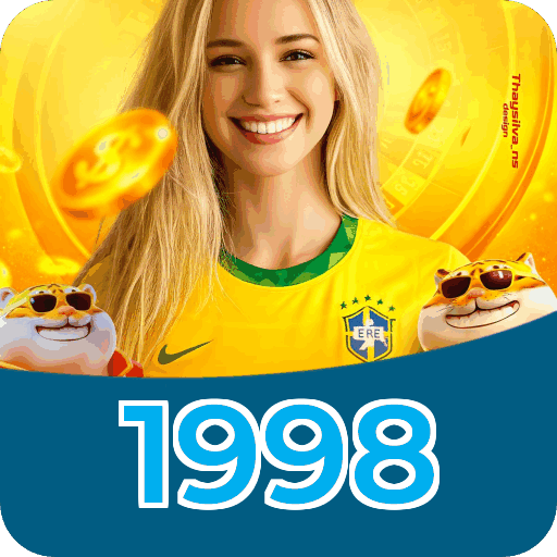 Gates of Olympus - Slot Pragmatic Play