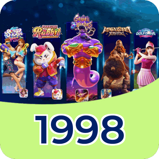 Fortune Tiger - Slot com RTP 96.81%