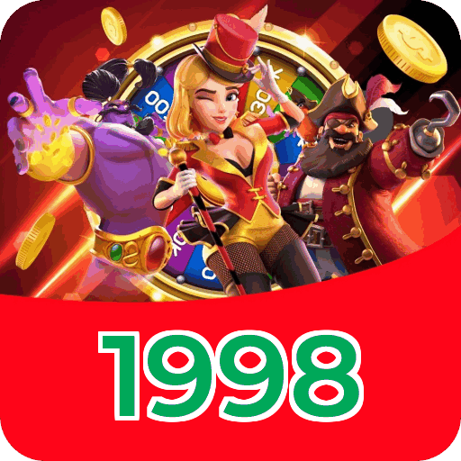 Certificações de segurança e licenças da 1998