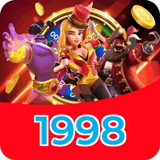 Bônus de boas-vindas 1998