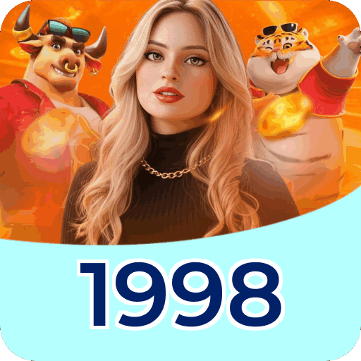 Equipe de suporte ao cliente da 1998