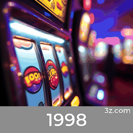 1998 Jogos: Aprenda Estratégias e Aumente Suas Habilidades