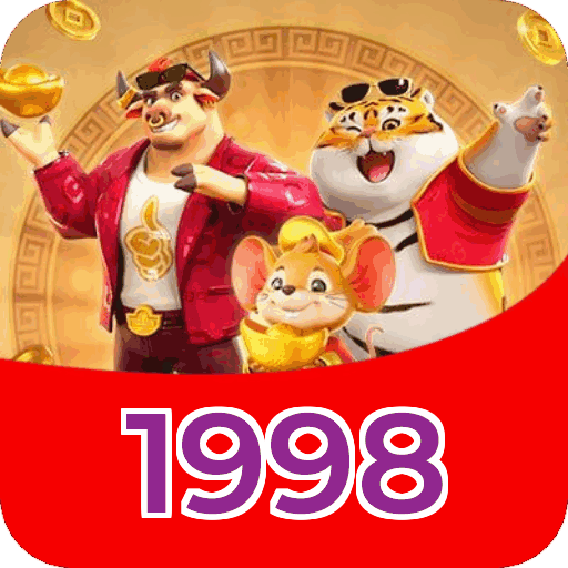 Acessar jogos e bônus no APK