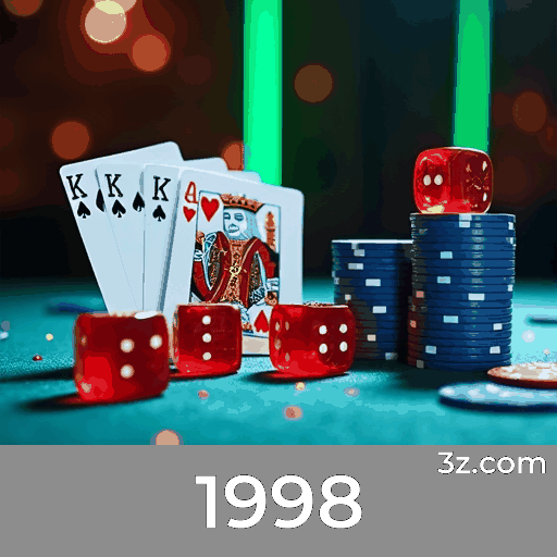 1998 Bônus: Estratégias Inteligentes para Ganhar Mais