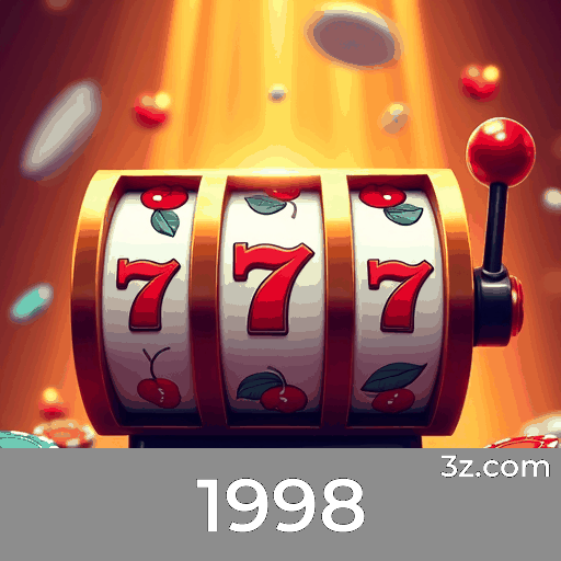 Tecnologia de Ponta da 1998: A Revolução em Apostas Online