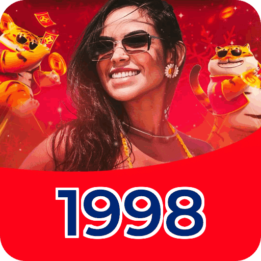 Fortune Series Premium Features