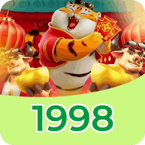 Baixar APK 1998